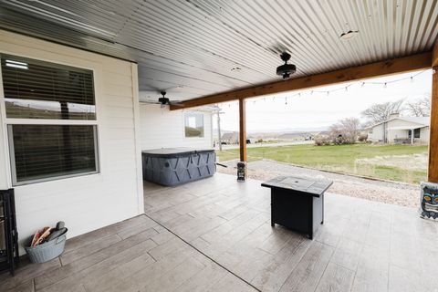 Tiny photo for 3566 W 1000 N, Tremonton, UT 84337 (MLS # 2143307)