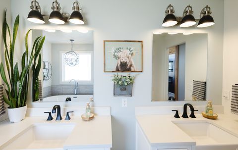 Tiny photo for 3566 W 1000 N, Tremonton, UT 84337 (MLS # 2143307)