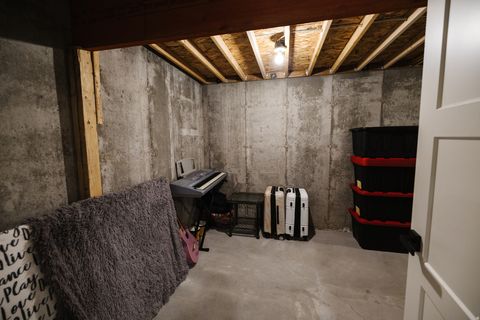 Tiny photo for 3566 W 1000 N, Tremonton, UT 84337 (MLS # 2143307)