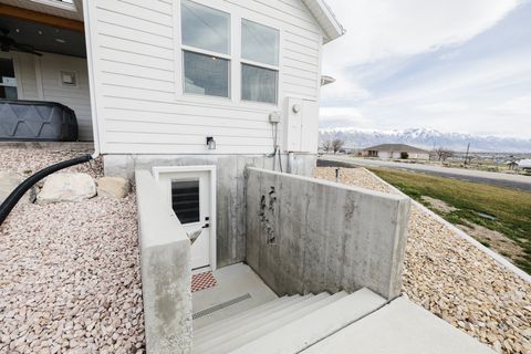 Tiny photo for 3566 W 1000 N, Tremonton, UT 84337 (MLS # 2143307)