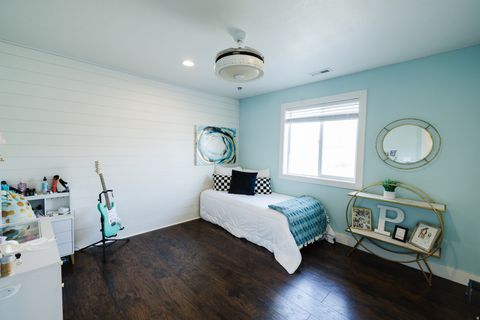 Tiny photo for 3566 W 1000 N, Tremonton, UT 84337 (MLS # 2143307)