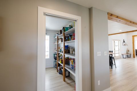 Tiny photo for 3566 W 1000 N, Tremonton, UT 84337 (MLS # 2143307)