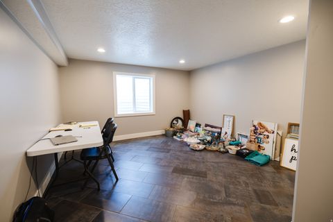Tiny photo for 3566 W 1000 N, Tremonton, UT 84337 (MLS # 2143307)