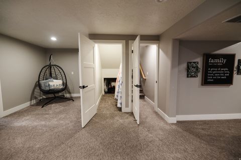 Tiny photo for 3566 W 1000 N, Tremonton, UT 84337 (MLS # 2143307)