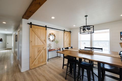 Tiny photo for 3566 W 1000 N, Tremonton, UT 84337 (MLS # 2143307)