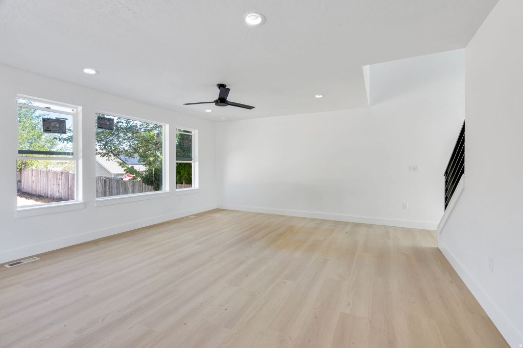 Photo of 3128 W WESTCOVE DR, West Valley City, UT 84119 (MLS # 2181817)