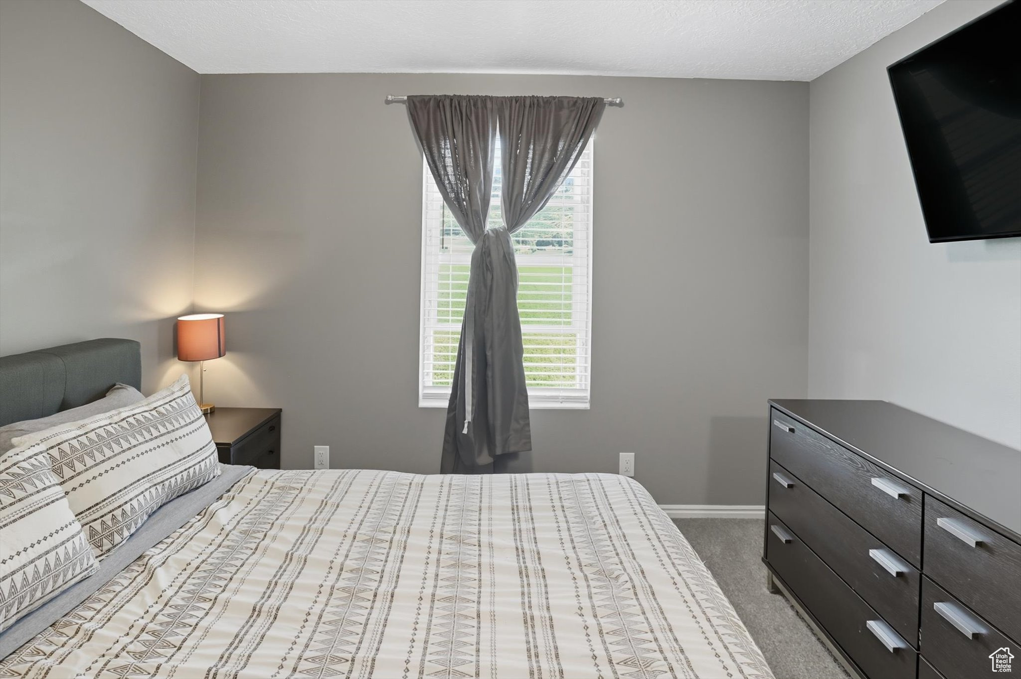 WILLOWBROOK SUBDIVIS - Residential
