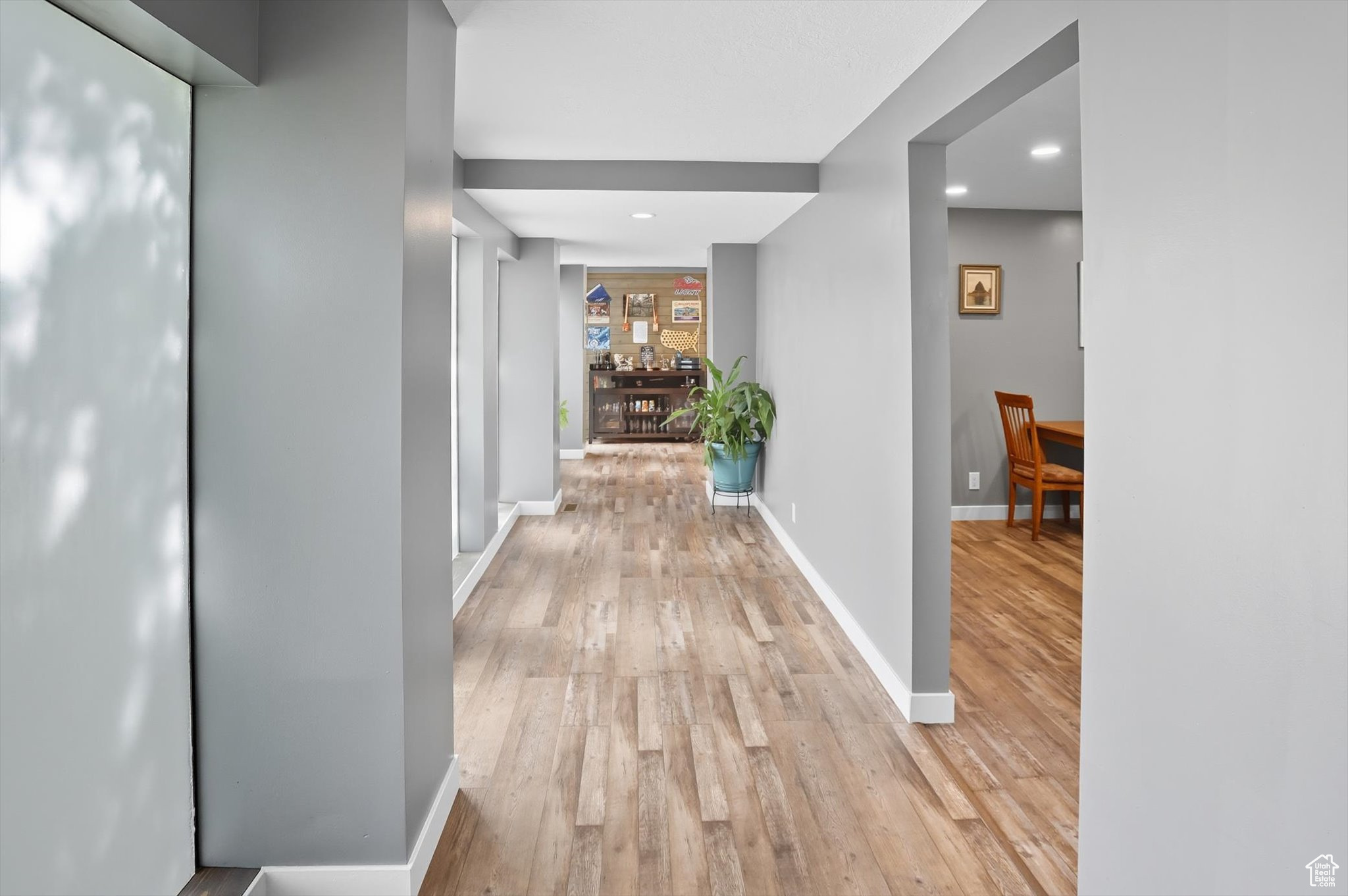 WILLOWBROOK SUBDIVIS - Residential