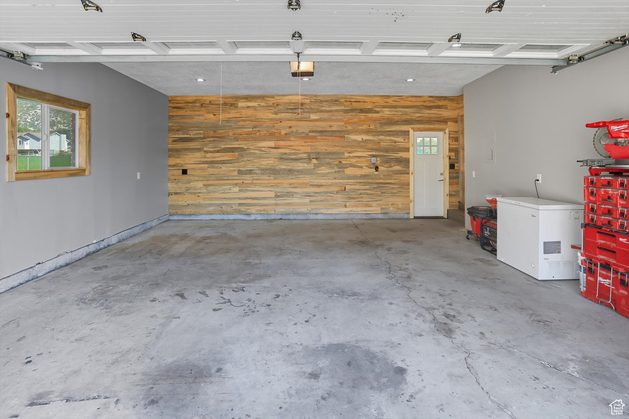 WILLOWBROOK SUBDIVIS - Residential