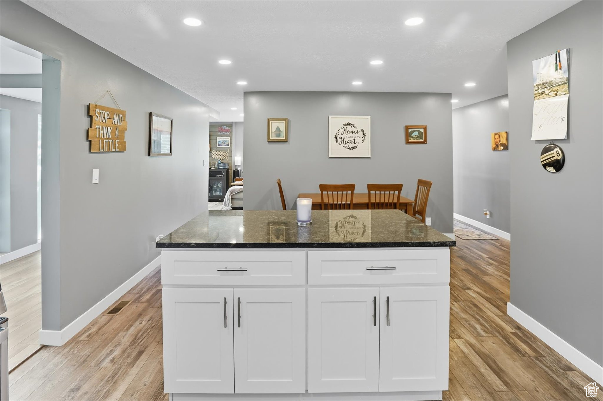 WILLOWBROOK SUBDIVIS - Residential