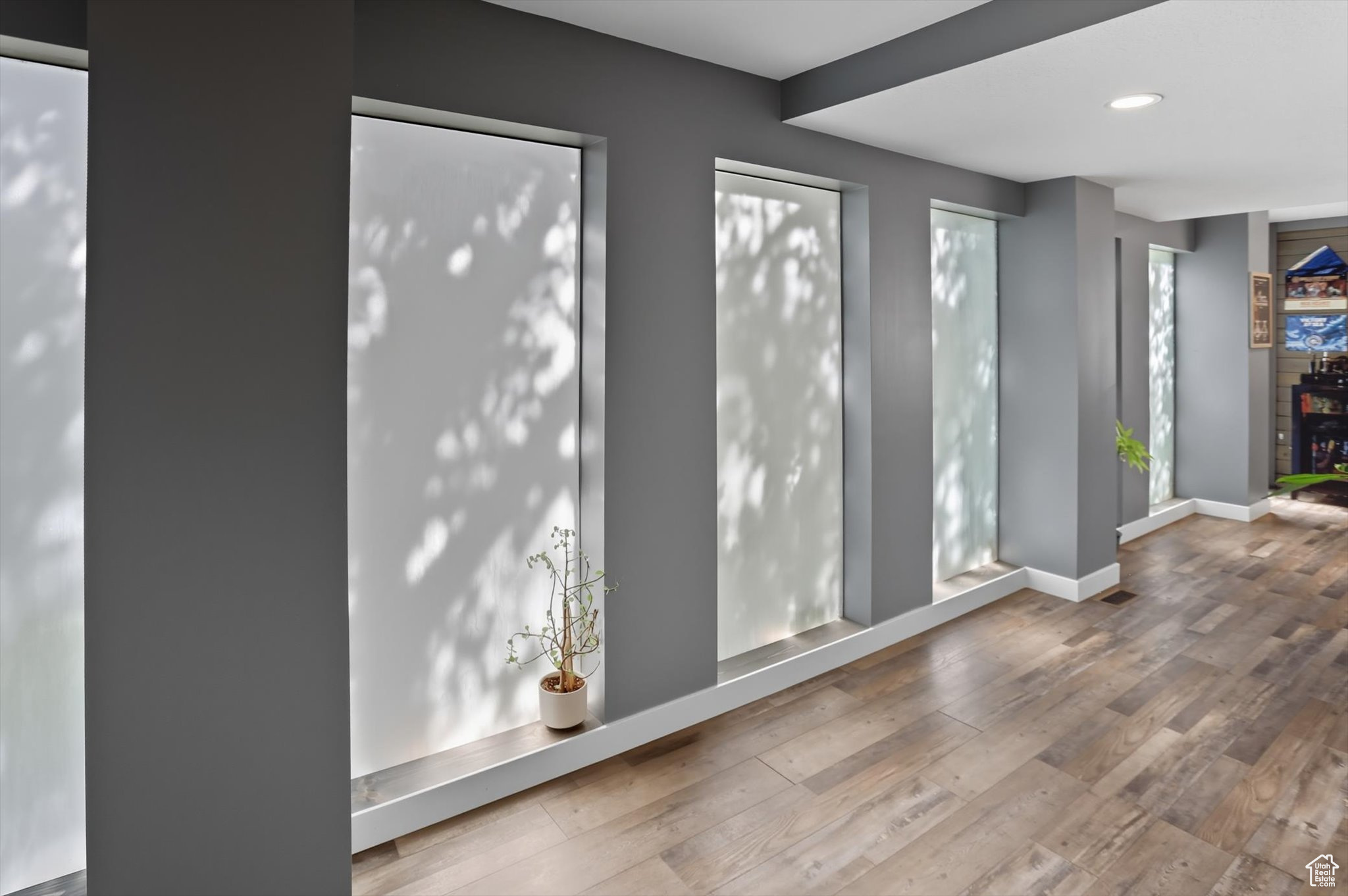 WILLOWBROOK SUBDIVIS - Residential