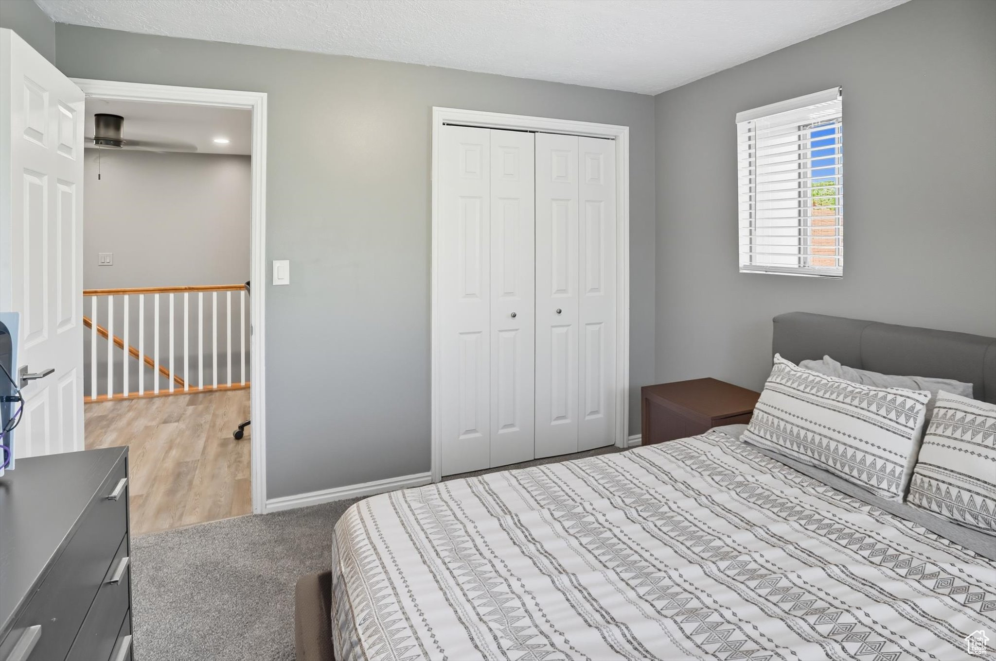 WILLOWBROOK SUBDIVIS - Residential