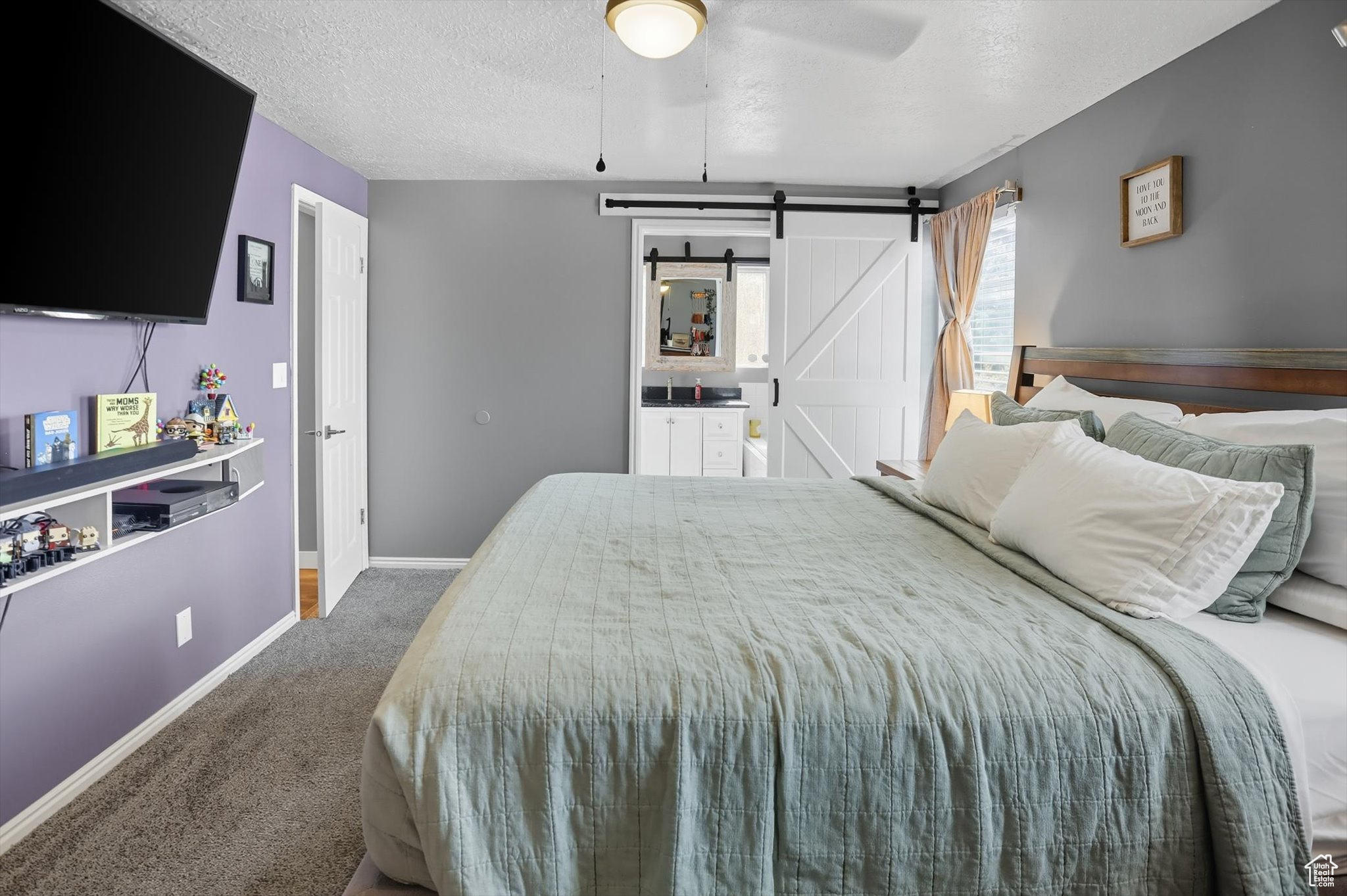 WILLOWBROOK SUBDIVIS - Residential