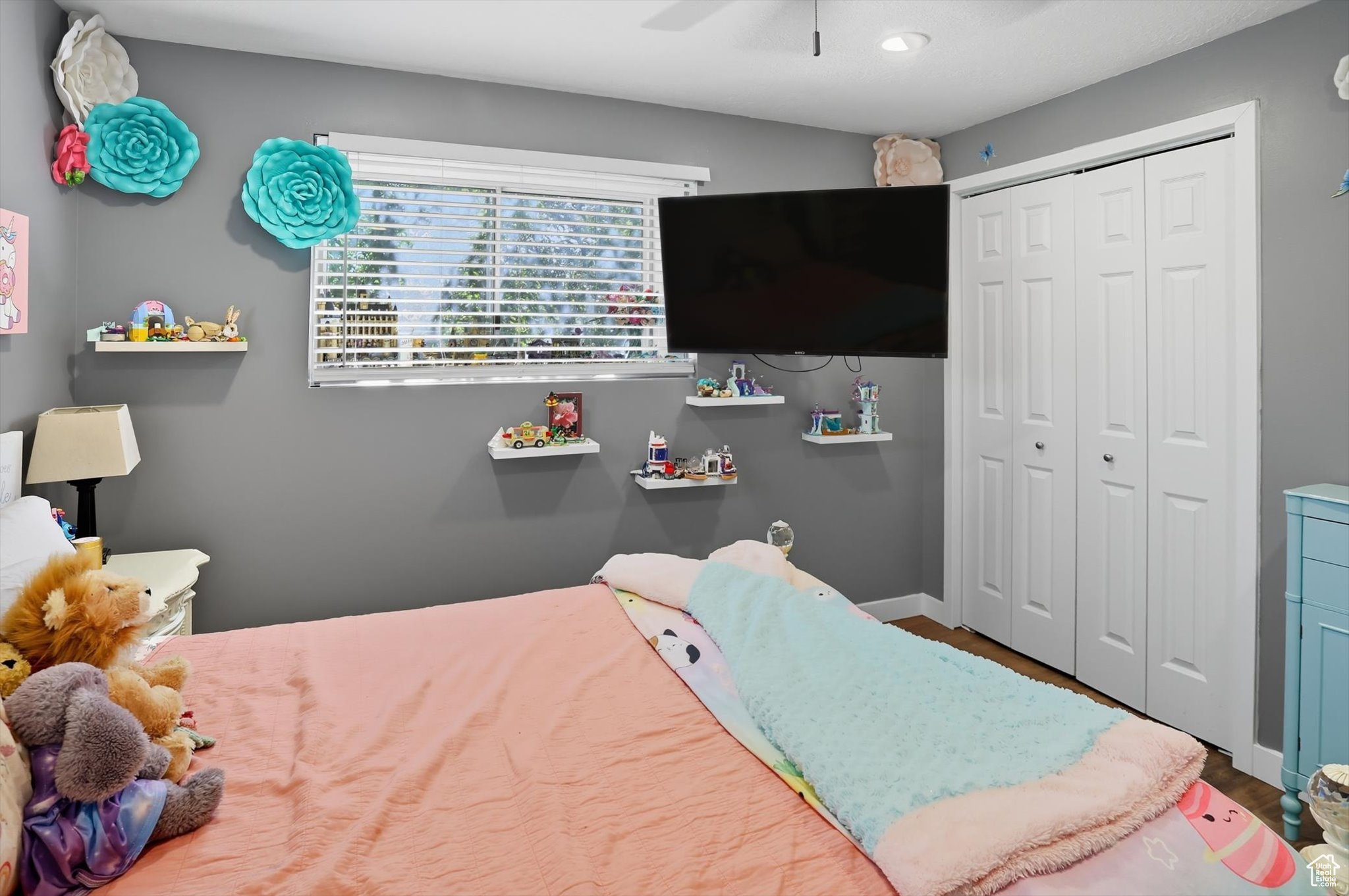 WILLOWBROOK SUBDIVIS - Residential