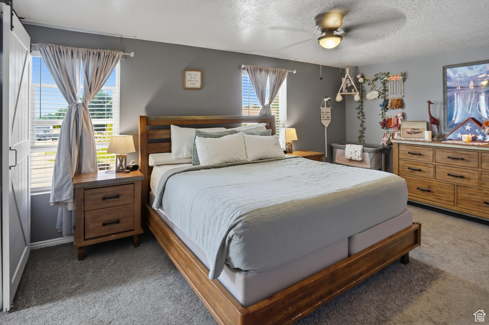 WILLOWBROOK SUBDIVIS - Residential