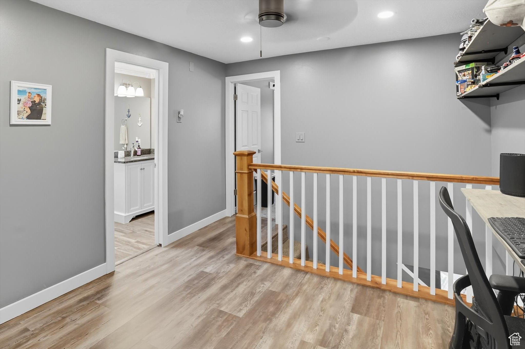 WILLOWBROOK SUBDIVIS - Residential