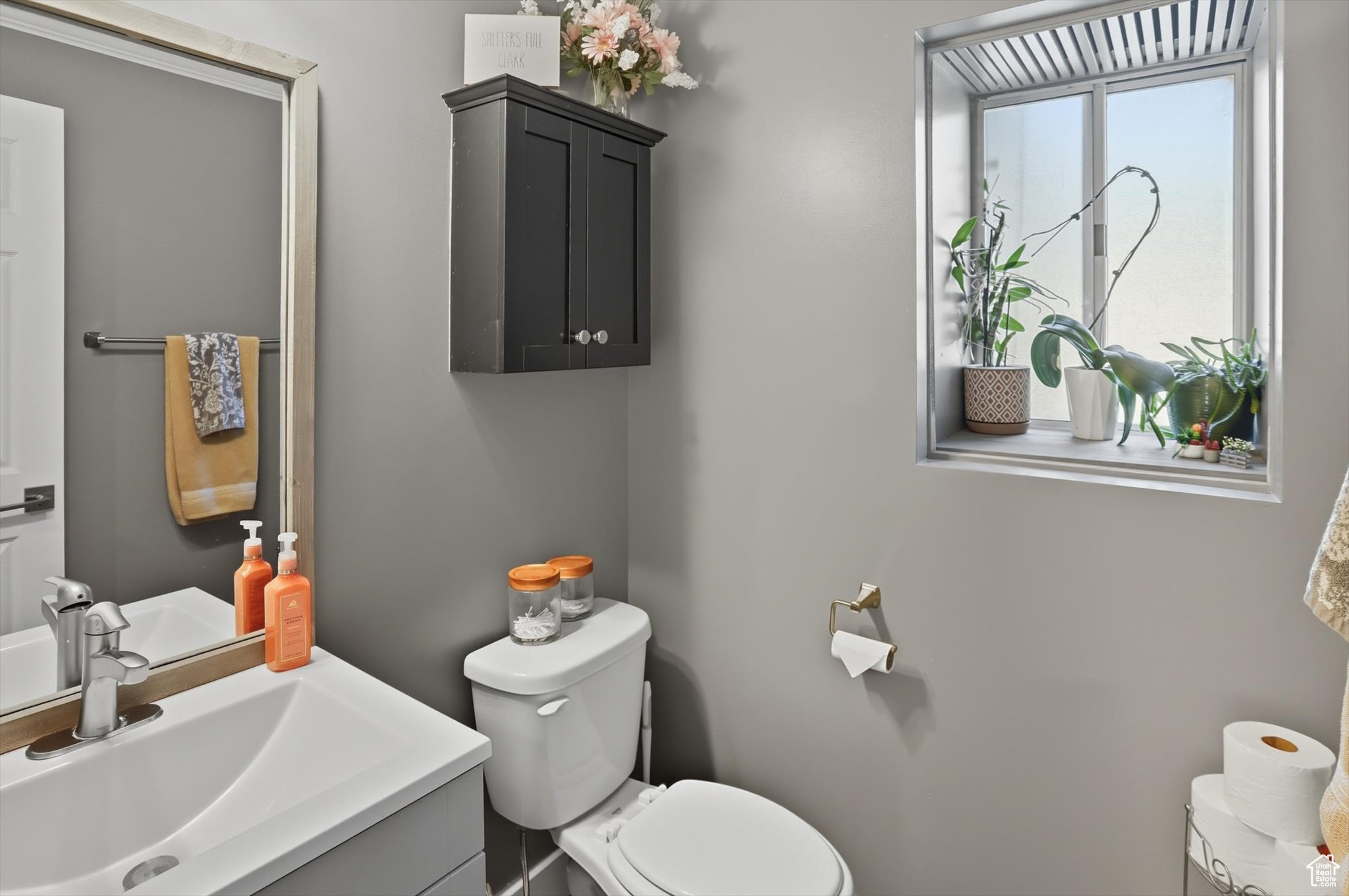 WILLOWBROOK SUBDIVIS - Residential