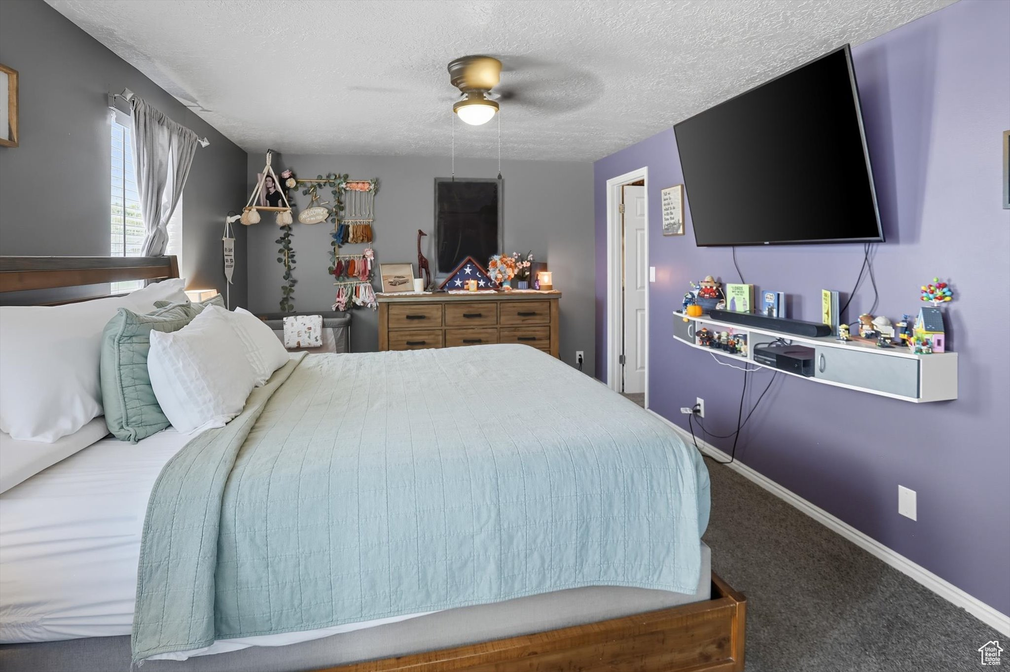 WILLOWBROOK SUBDIVIS - Residential