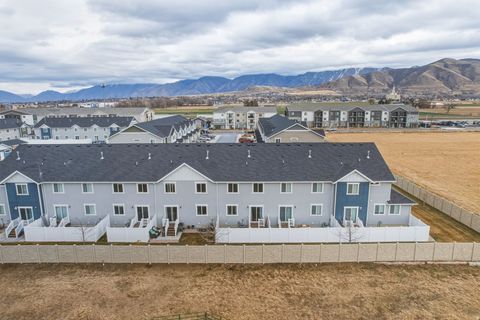 Tiny photo for 1218 S 1740 W, Payson, UT 84651 (MLS # 2136786)