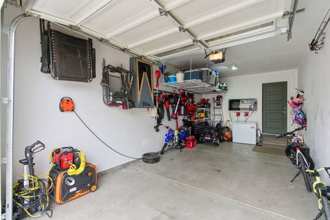 Tiny photo for 1218 S 1740 W, Payson, UT 84651 (MLS # 2136786)