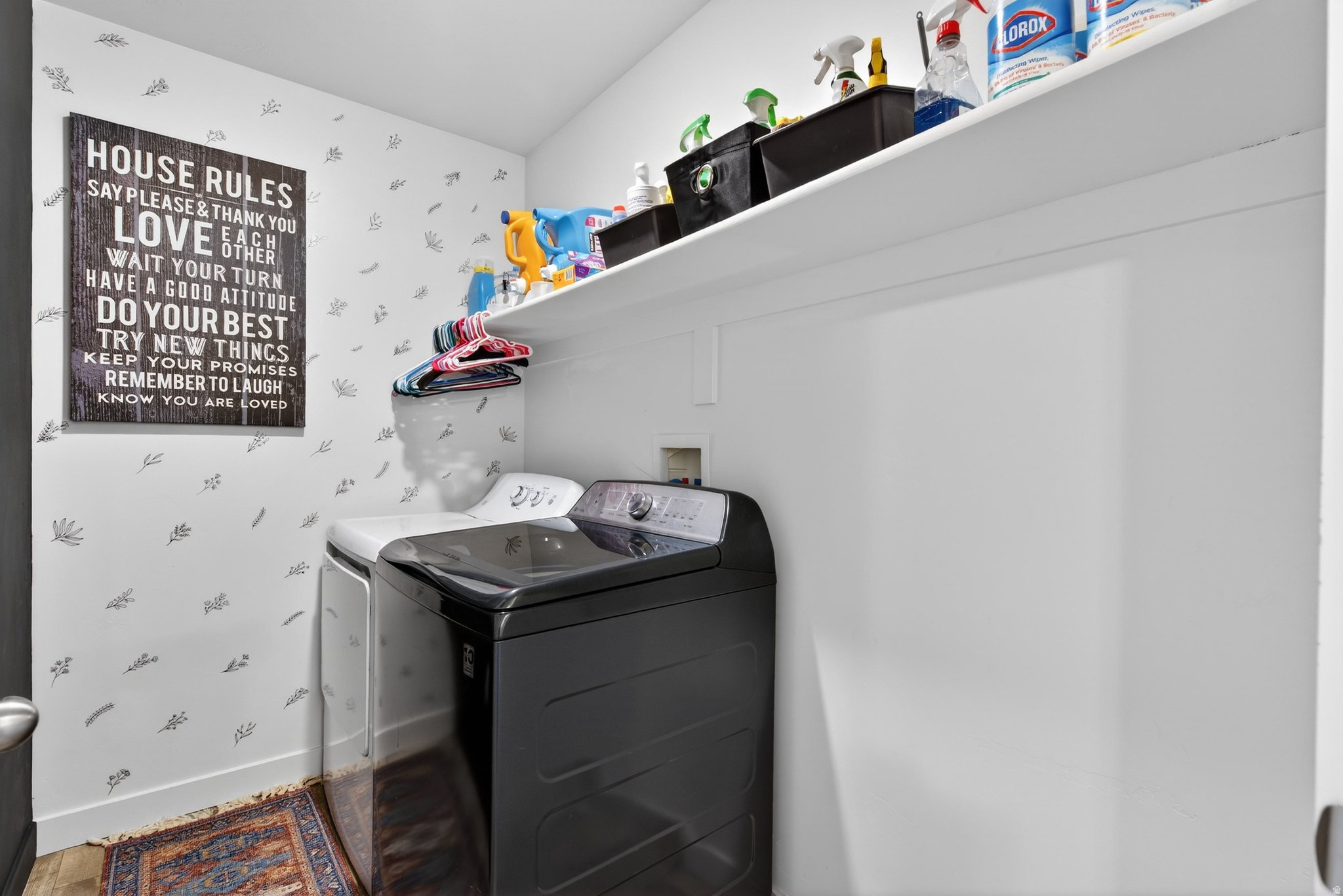 SPRING CREEK - Residential