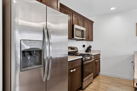 Tiny photo for 1218 S 1740 W, Payson, UT 84651 (MLS # 2136786)