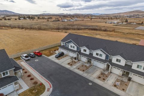 Tiny photo for 1218 S 1740 W, Payson, UT 84651 (MLS # 2136786)