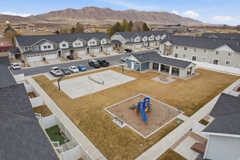 Tiny photo for 1218 S 1740 W, Payson, UT 84651 (MLS # 2136786)