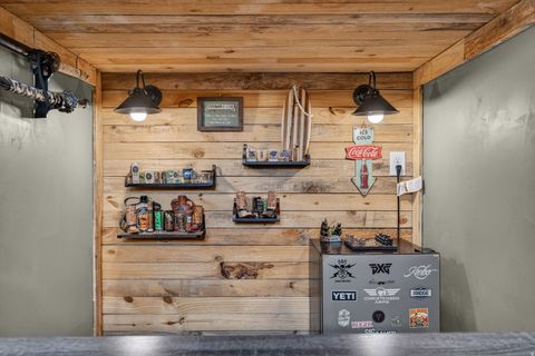 Tiny photo for 1218 S 1740 W, Payson, UT 84651 (MLS # 2136786)