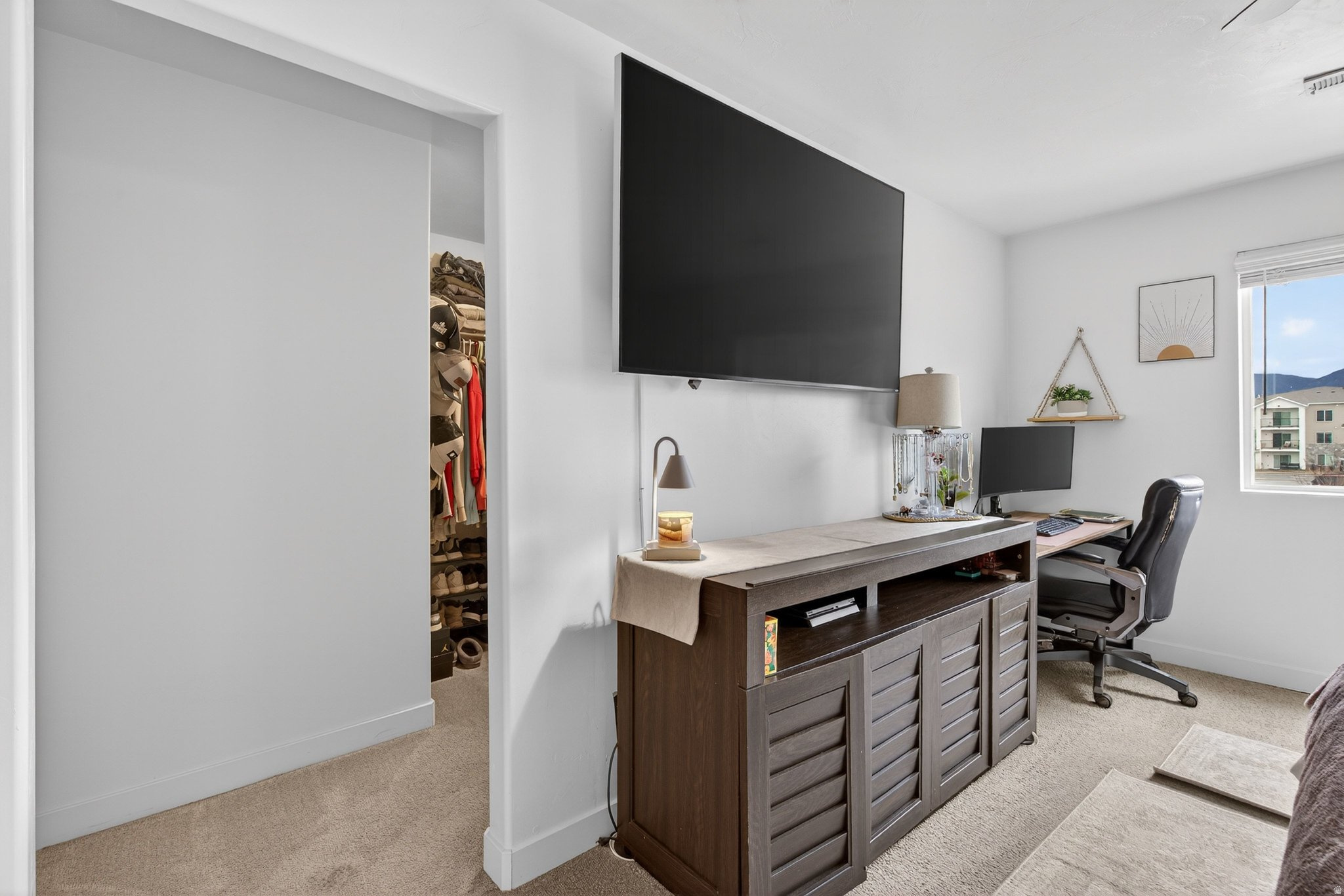 SPRING CREEK - Residential