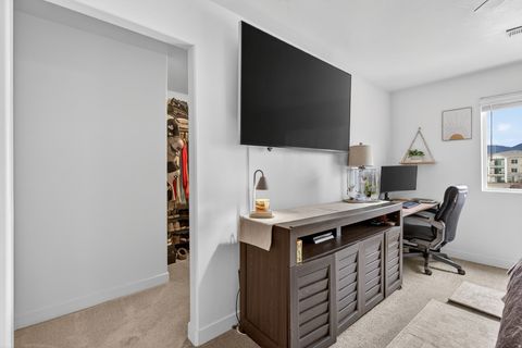 Tiny photo for 1218 S 1740 W, Payson, UT 84651 (MLS # 2136786)