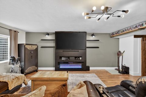 Tiny photo for 1218 S 1740 W, Payson, UT 84651 (MLS # 2136786)