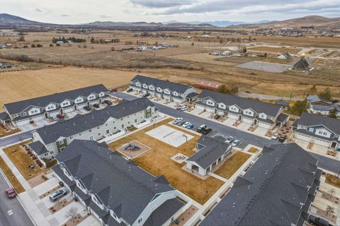 Tiny photo for 1218 S 1740 W, Payson, UT 84651 (MLS # 2136786)