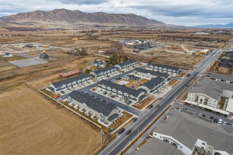 Tiny photo for 1218 S 1740 W, Payson, UT 84651 (MLS # 2136786)