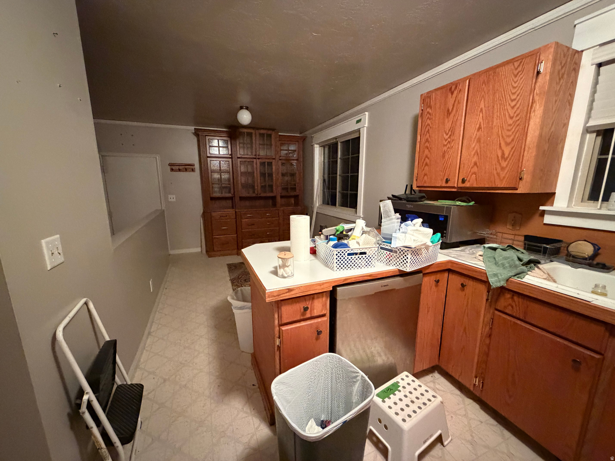 JORDAN MEADOWS - Residential