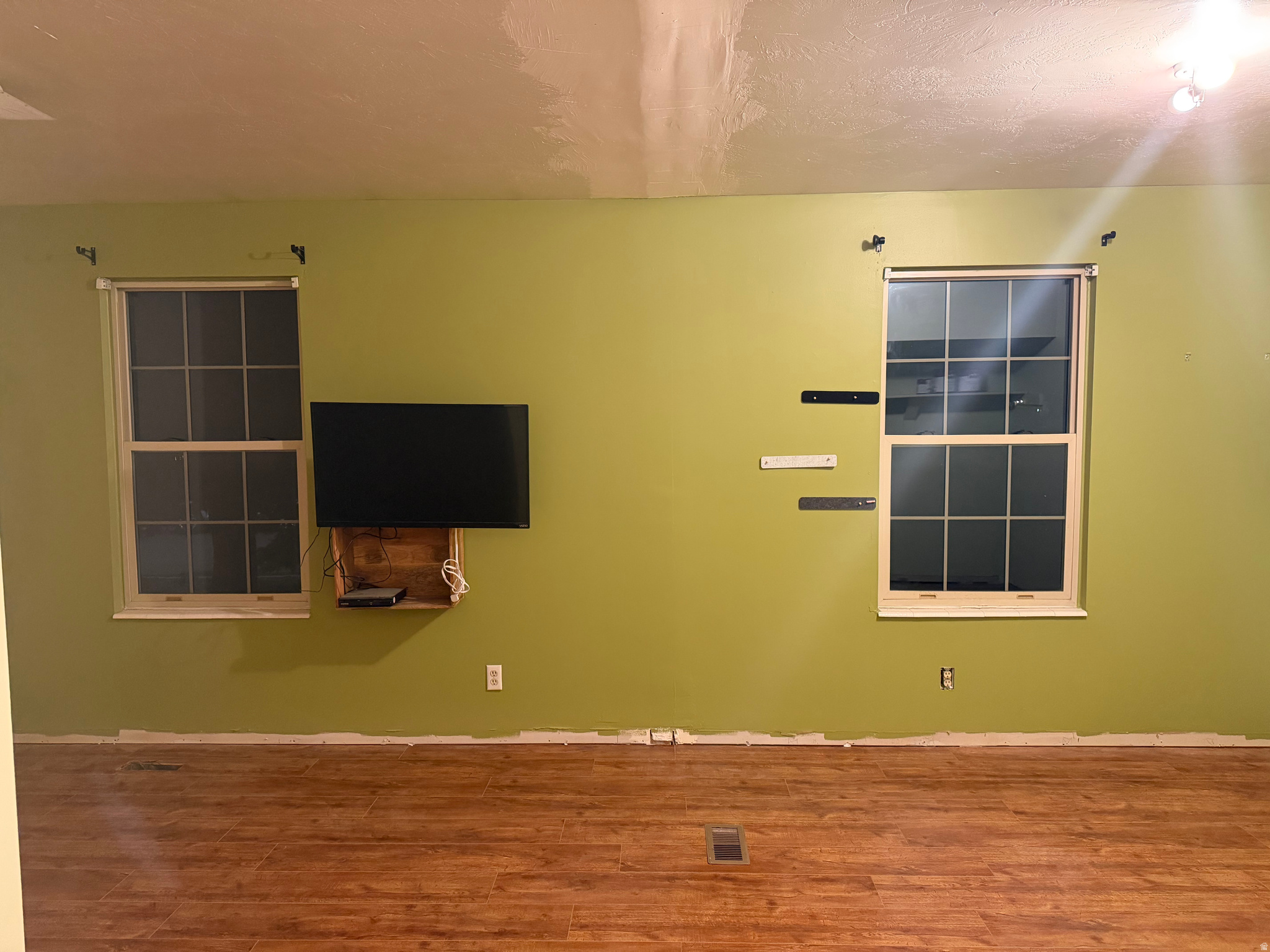 JORDAN MEADOWS - Residential