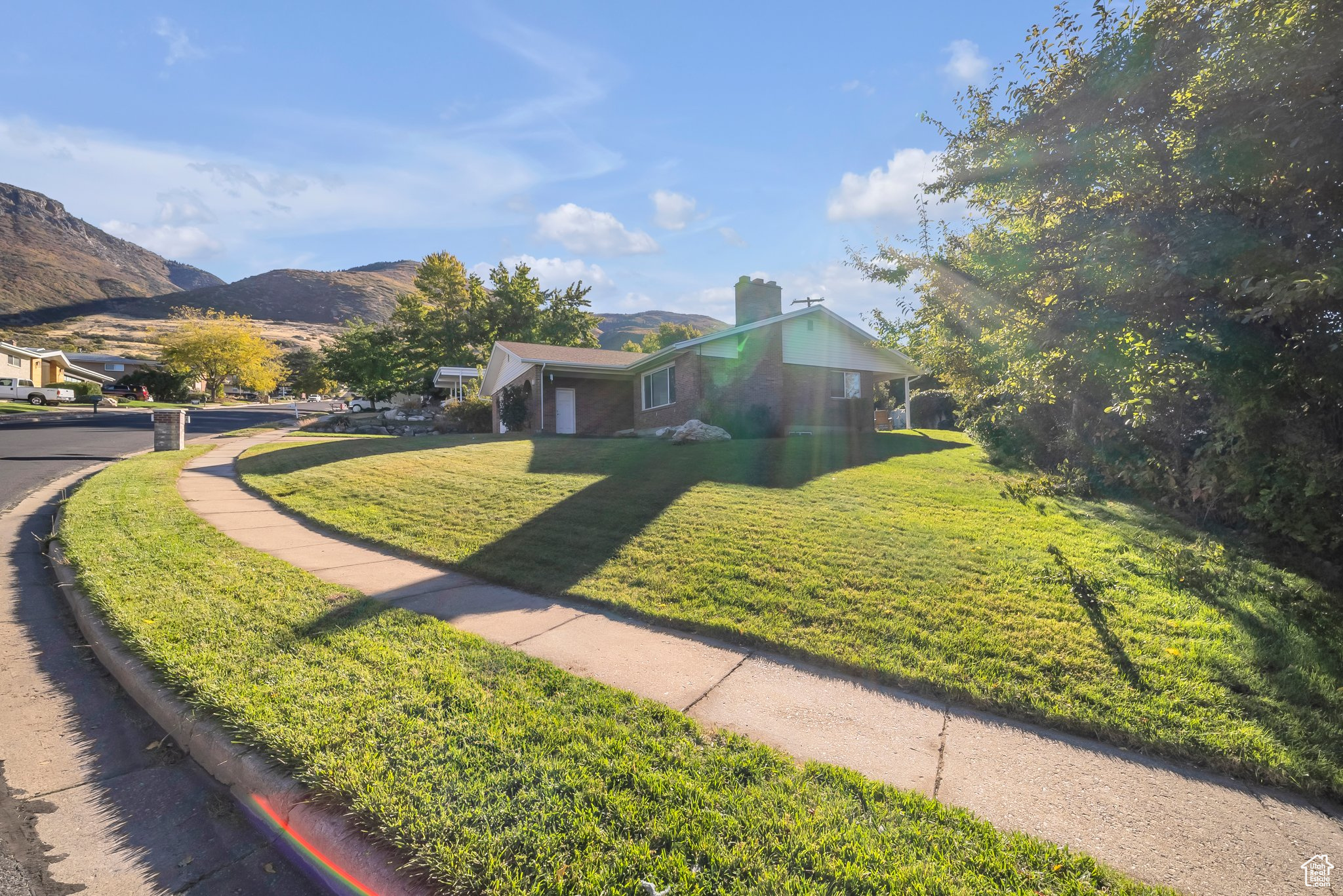 276 E Spencer Way, Farmington, Utah image 3