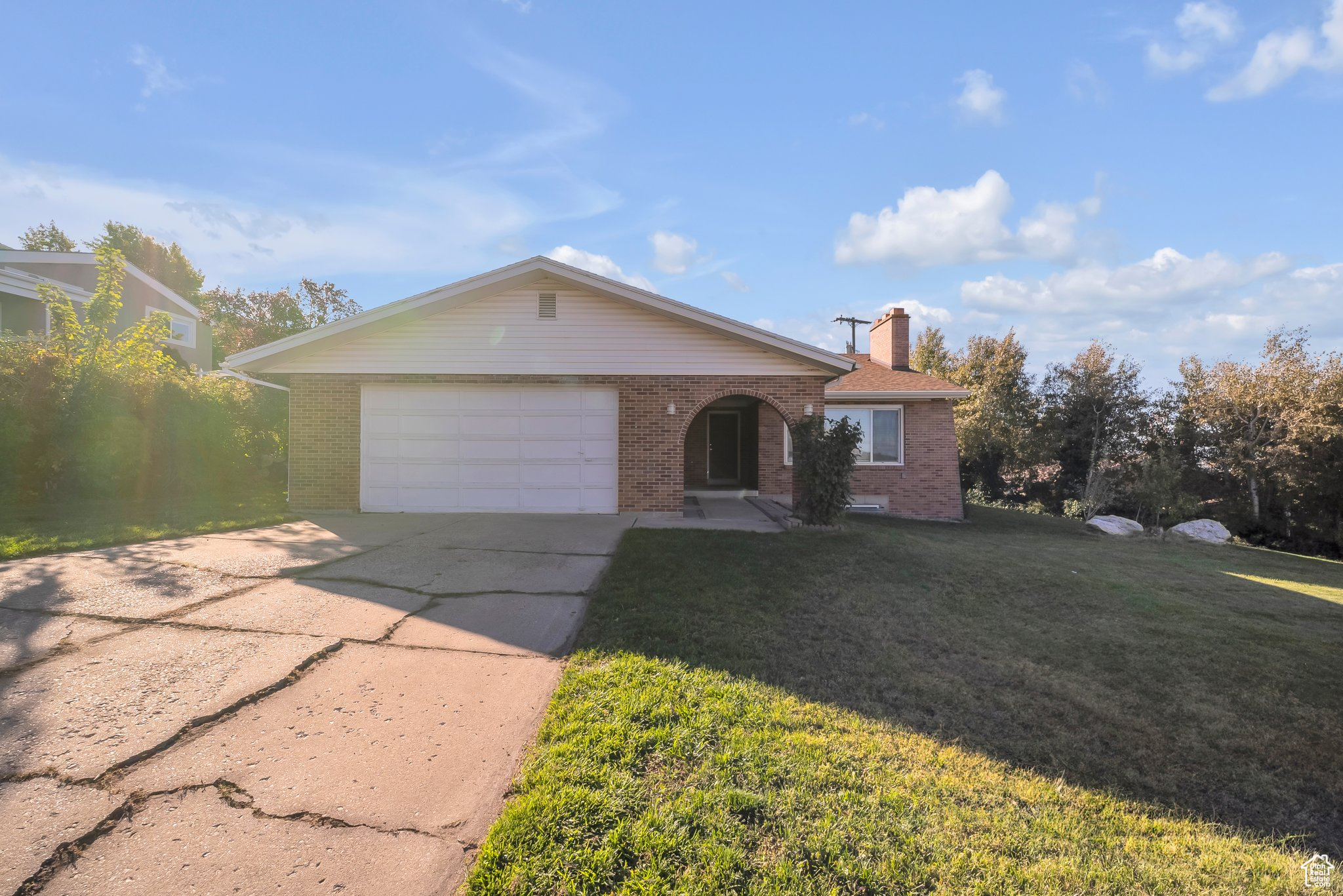 276 E Spencer Way, Farmington, Utah image 2