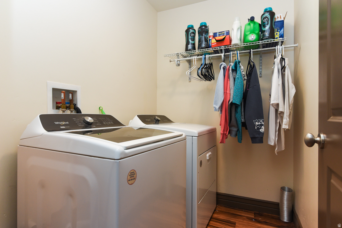 BANISTER MINOR SUBDIVISION - Residential