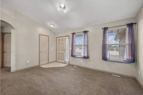 Tiny photo for 5953 W SILVER SADDLE WAY, Herriman, UT 84096 (MLS # 2176141)