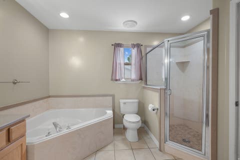 Tiny photo for 5953 W SILVER SADDLE WAY, Herriman, UT 84096 (MLS # 2176141)