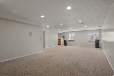 Tiny photo for 5953 W SILVER SADDLE WAY, Herriman, UT 84096 (MLS # 2176141)