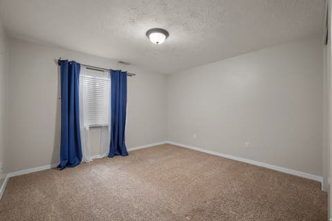 Tiny photo for 5953 W SILVER SADDLE WAY, Herriman, UT 84096 (MLS # 2176141)
