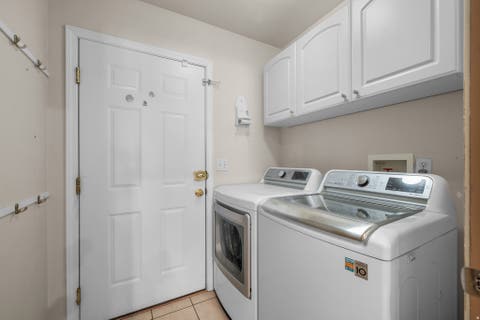 Tiny photo for 5953 W SILVER SADDLE WAY, Herriman, UT 84096 (MLS # 2176141)