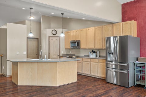 Tiny photo for 5953 W SILVER SADDLE WAY, Herriman, UT 84096 (MLS # 2176141)