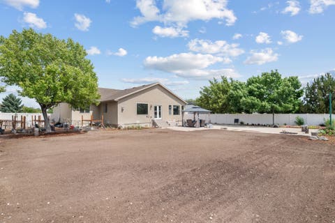 Tiny photo for 5953 W SILVER SADDLE WAY, Herriman, UT 84096 (MLS # 2176141)