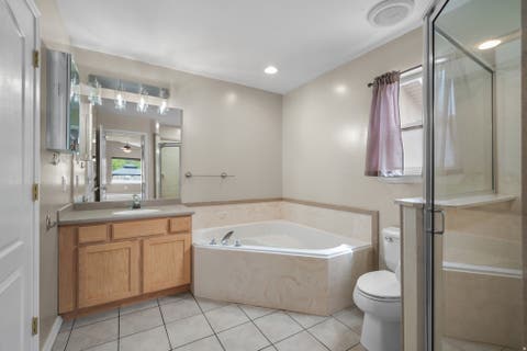 Tiny photo for 5953 W SILVER SADDLE WAY, Herriman, UT 84096 (MLS # 2176141)