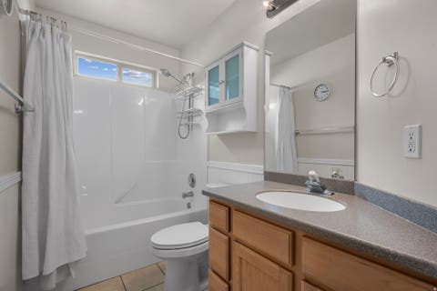 Tiny photo for 5953 W SILVER SADDLE WAY, Herriman, UT 84096 (MLS # 2176141)
