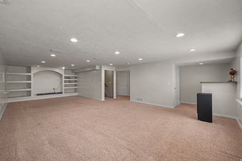 Tiny photo for 5953 W SILVER SADDLE WAY, Herriman, UT 84096 (MLS # 2176141)