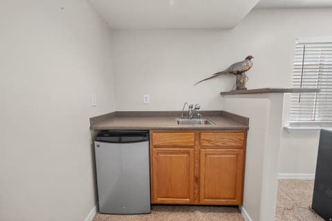 Tiny photo for 5953 W SILVER SADDLE WAY, Herriman, UT 84096 (MLS # 2176141)